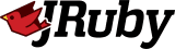 Tech Logo