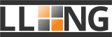 Tech Logo