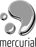 Tech Logo