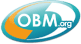 Tech Logo