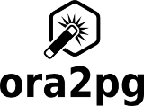 solution