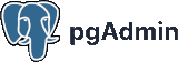 Tech Logo