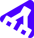 Tech Logo