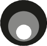 Tech Logo