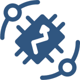 Tech Logo