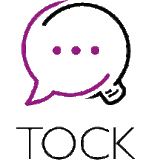 Tech Logo