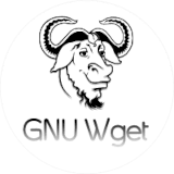 Tech Logo