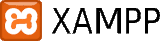 Tech Logo
