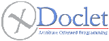 Tech Logo