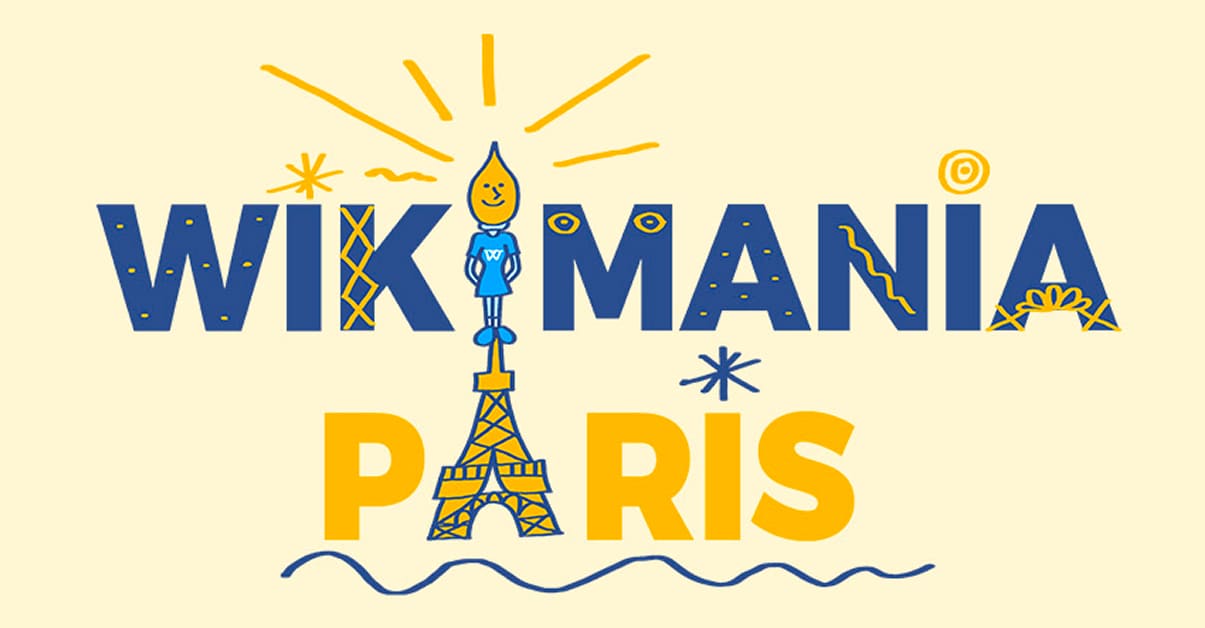 Wikimania 2026 : L’appel à bannir les boîtes noires, à ouvrir les données, à libérer l’IA