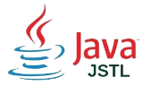 Tech Logo