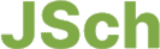 Tech Logo