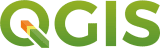 Tech Logo