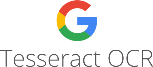 Tech Logo