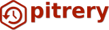 Tech Logo