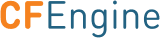 Tech Logo