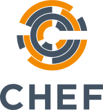 Tech Logo