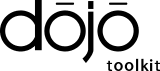 Tech Logo