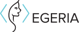 Tech Logo