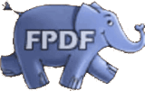 Tech Logo