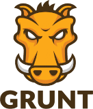 Tech Logo