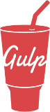 Tech Logo
