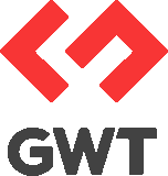 Tech Logo