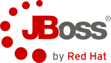 Tech Logo