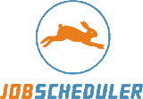 Tech Logo