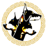 Tech Logo