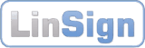 Tech Logo
