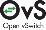 Tech Logo