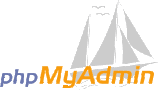 Tech Logo