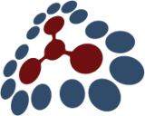 Tech Logo