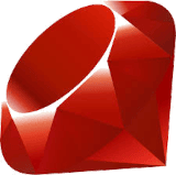 Tech Logo