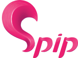 Tech Logo