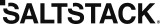 Tech Logo