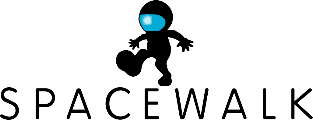 Tech Logo