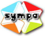 Tech Logo
