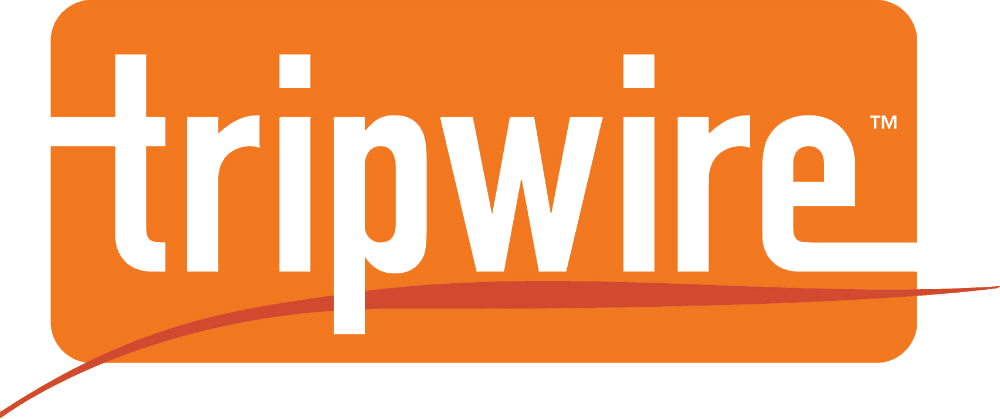 Tech Logo