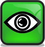 Tech Logo