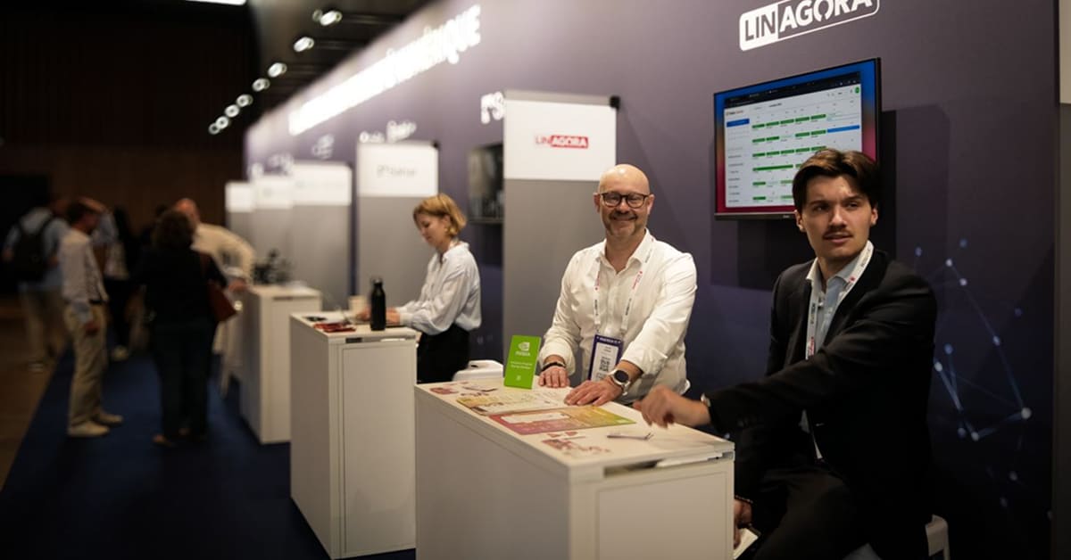« Ouvrir les bonnes portes » : le stage qui révèle les talents de demain