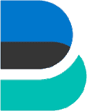 Tech Logo