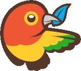 Tech Logo