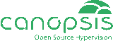 Tech Logo