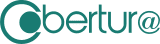 Tech Logo