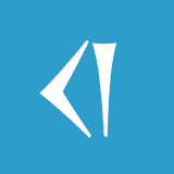 Tech Logo