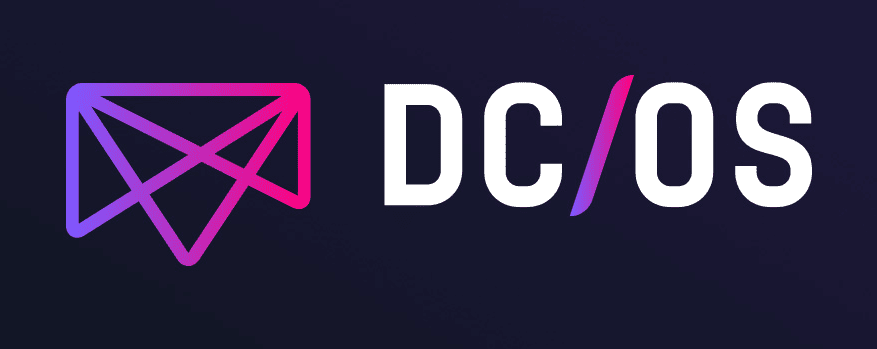 Tech Logo