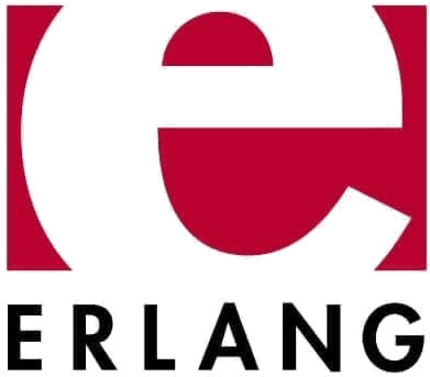 Tech Logo