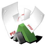 Tech Logo